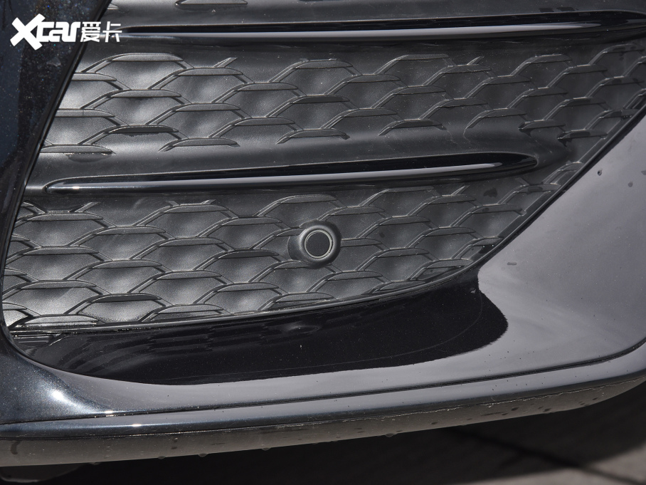 2022YGLECoupe GLE 350 4MATIC ISUV A