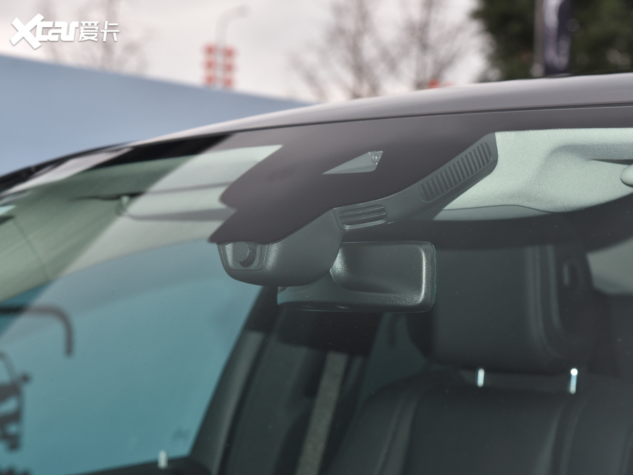 2022YGLECoupe GLE 350 4MATIC ISUV A