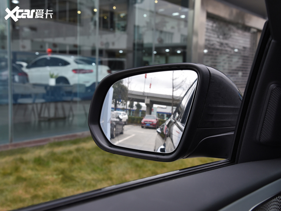 2022YGLECoupe GLE 350 4MATIC ISUV A