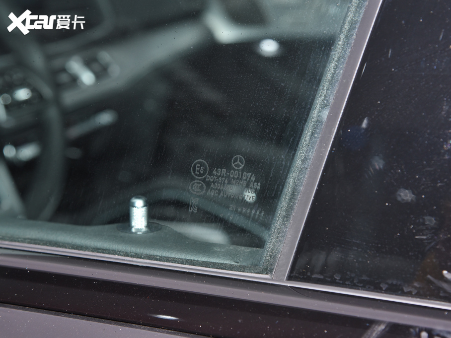 2022YGLECoupe GLE 350 4MATIC ISUV A