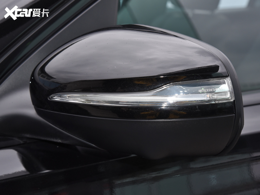 2022YGLECoupe GLE 350 4MATIC ISUV A