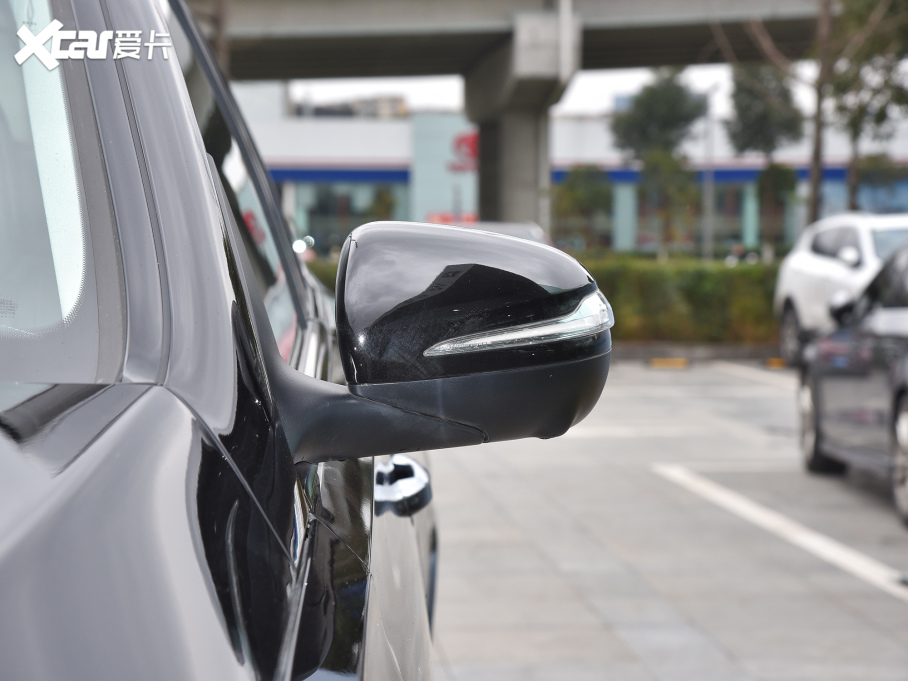 2022YGLECoupe GLE 350 4MATIC ISUV A