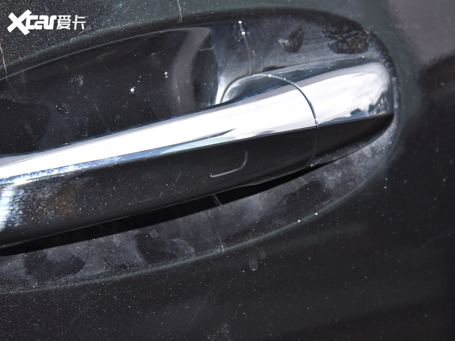 2022YGLECoupe GLE 350 4MATIC ISUV A