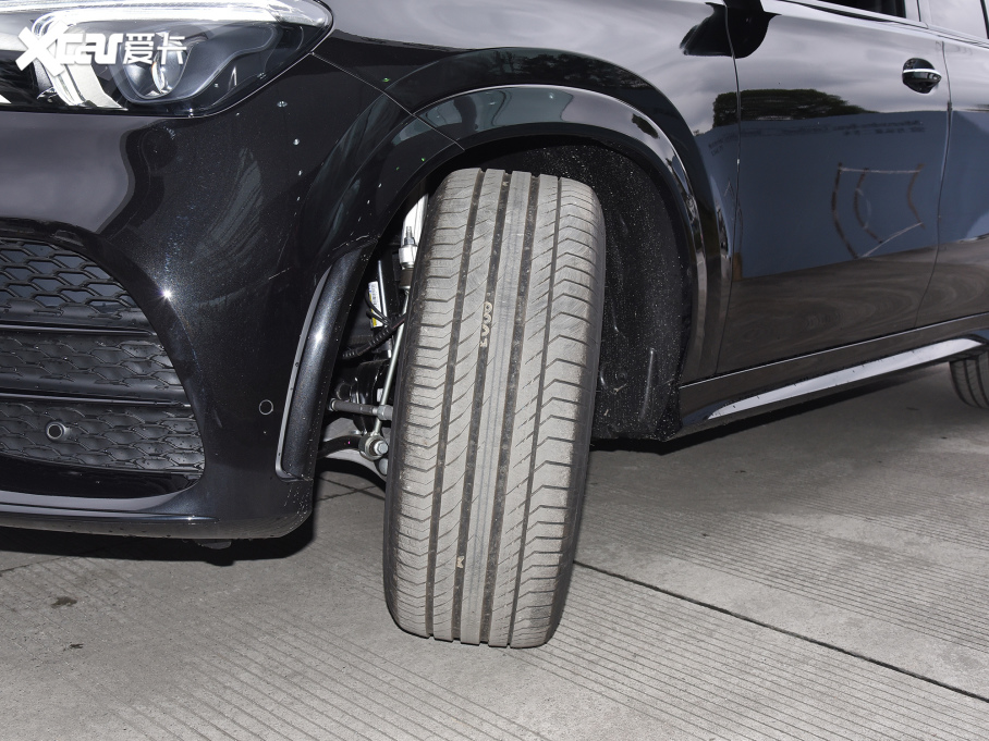 2022YGLECoupe GLE 350 4MATIC ISUV A