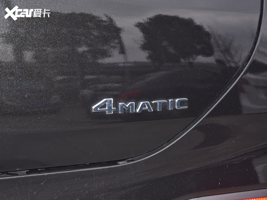 2022YGLECoupe GLE 350 4MATIC ISUV A