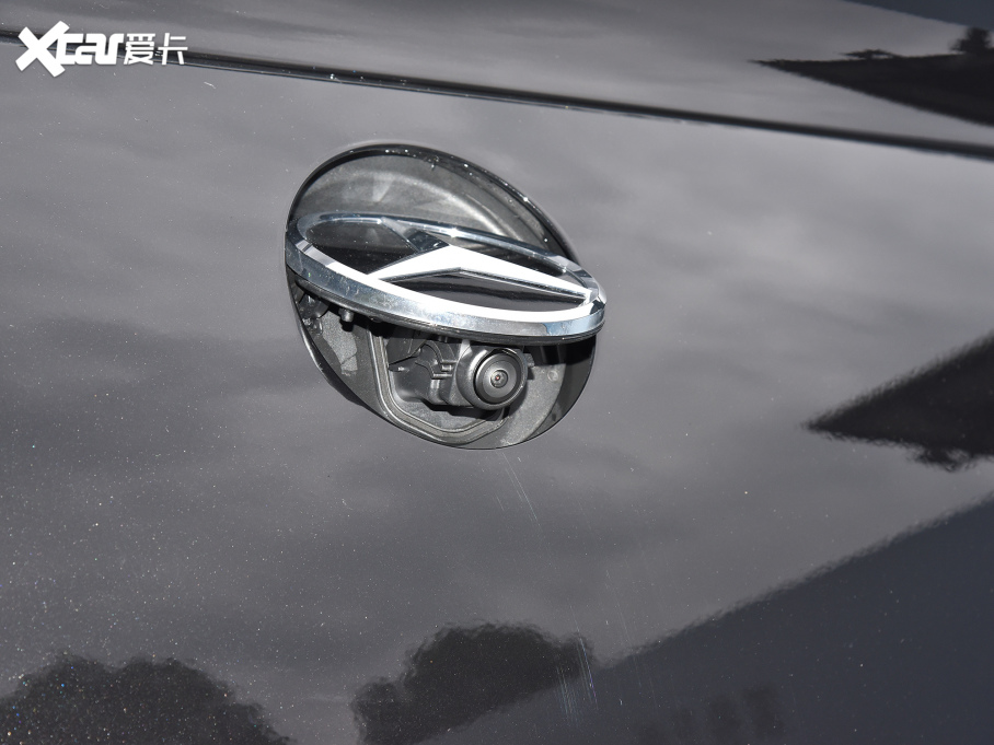 2022YGLECoupe GLE 350 4MATIC ISUV A