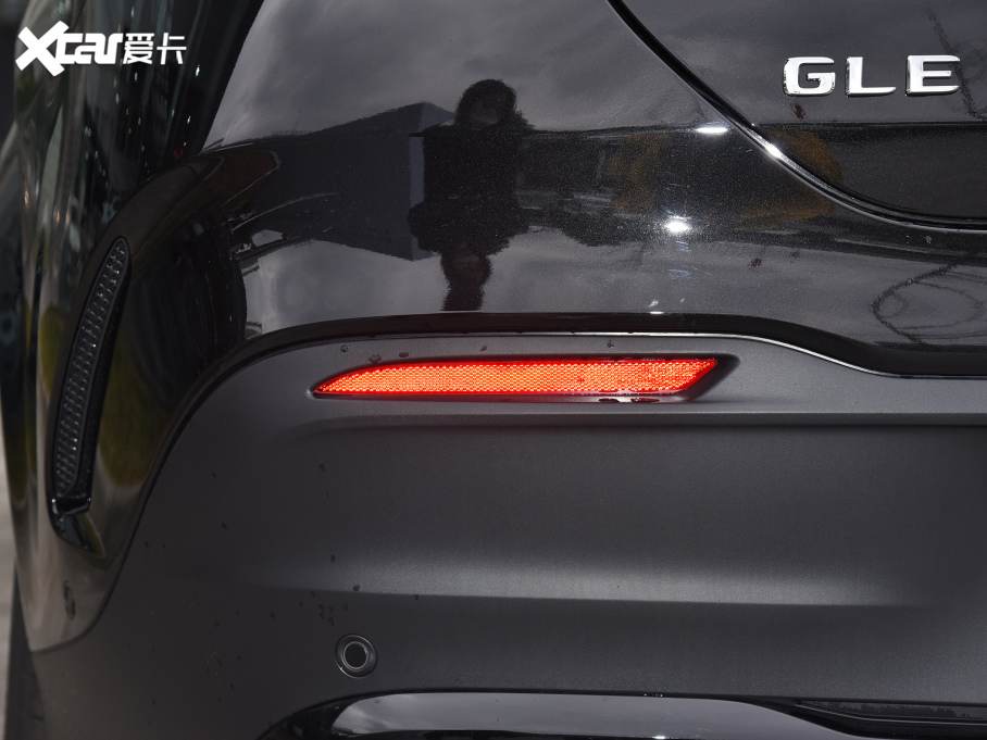 2022YGLECoupe GLE 350 4MATIC ISUV A