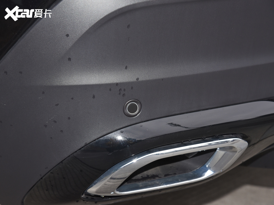 2022YGLECoupe GLE 350 4MATIC ISUV A