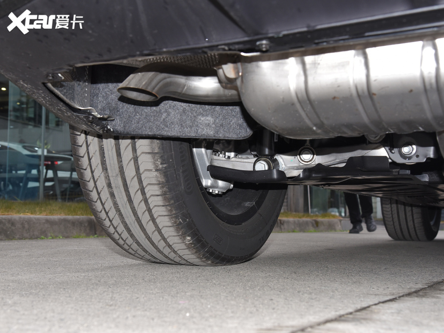 2022YGLECoupe GLE 350 4MATIC ISUV A