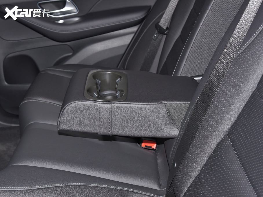 2022YGLECoupe GLE 350 4MATIC ISUV A