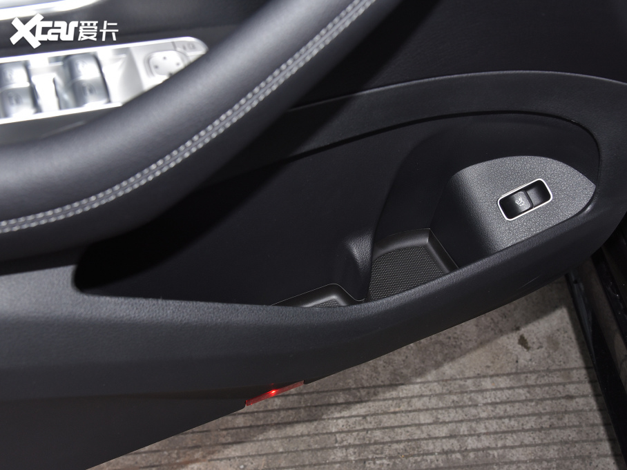 2022YGLECoupe GLE 350 4MATIC ISUV A