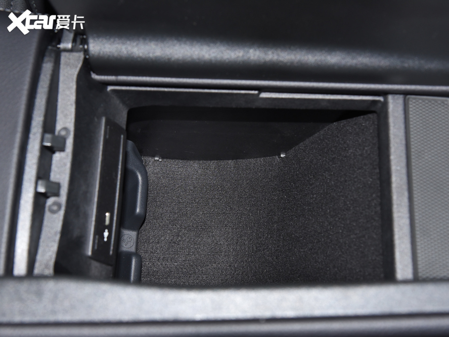 2022YGLECoupe GLE 350 4MATIC ISUV A