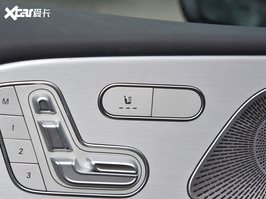 2022YGLECoupe GLE 350 4MATIC ISUV A