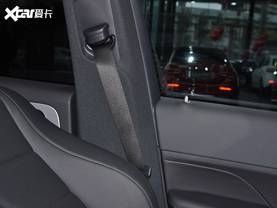 2022YGLECoupe GLE 350 4MATIC ISUV A