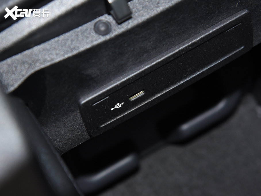 2022YGLECoupe GLE 350 4MATIC ISUV A