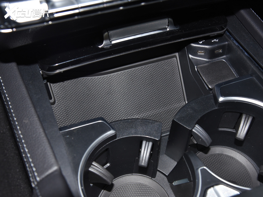 2022YGLECoupe GLE 350 4MATIC ISUV A