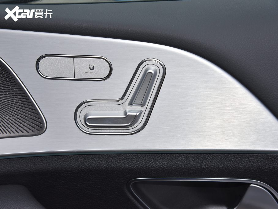 2022YGLECoupe GLE 350 4MATIC ISUV A