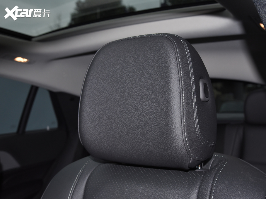 2022YGLECoupe GLE 350 4MATIC ISUV A