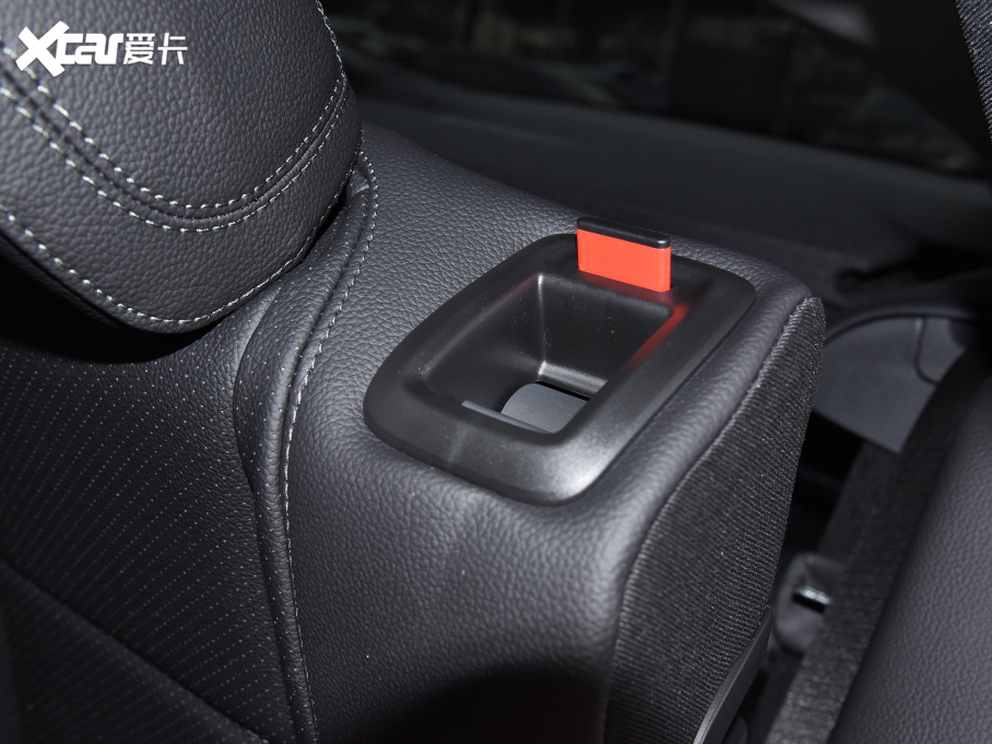 2022YGLECoupe GLE 350 4MATIC ISUV A