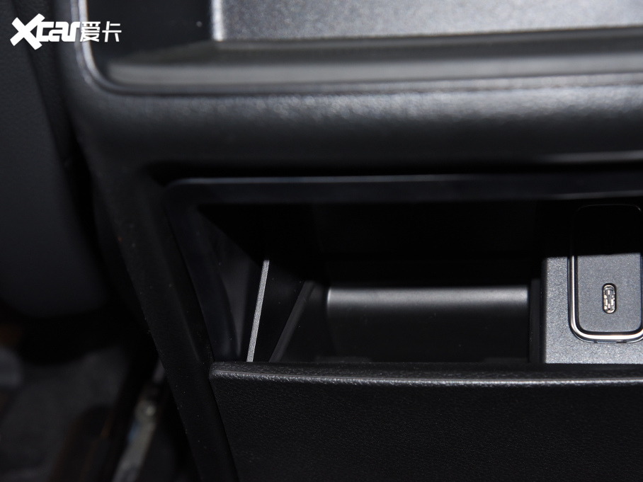 2022YGLECoupe GLE 350 4MATIC ISUV A