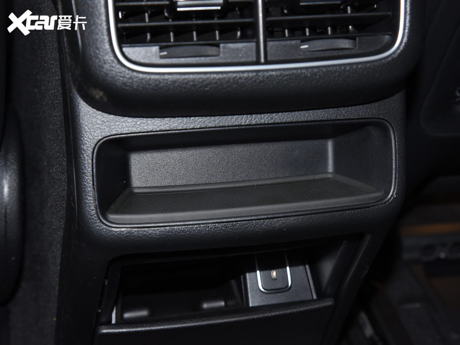 2022YGLECoupe GLE 350 4MATIC ISUV A