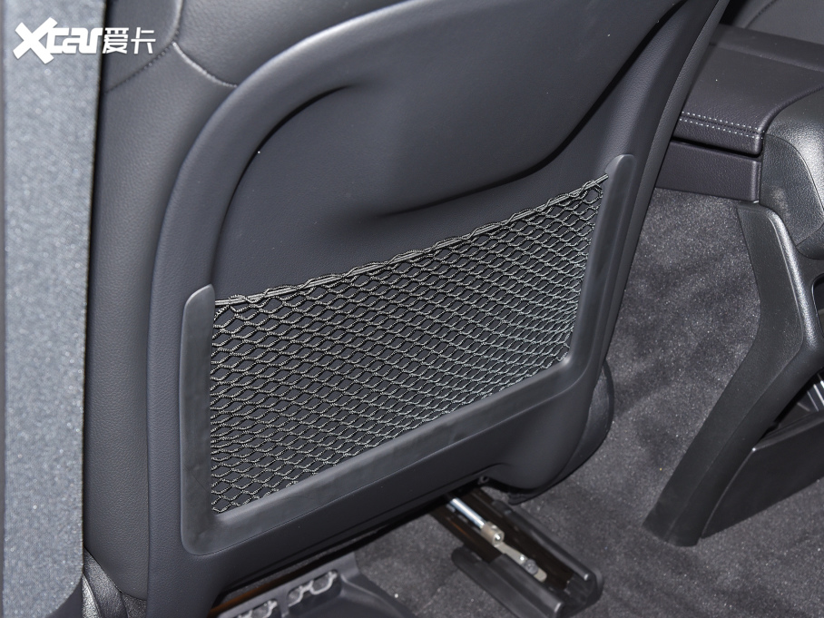 2022YGLECoupe GLE 350 4MATIC ISUV A