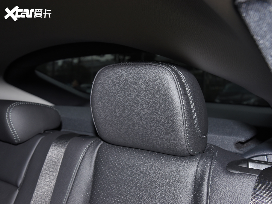 2022YGLECoupe GLE 350 4MATIC ISUV A