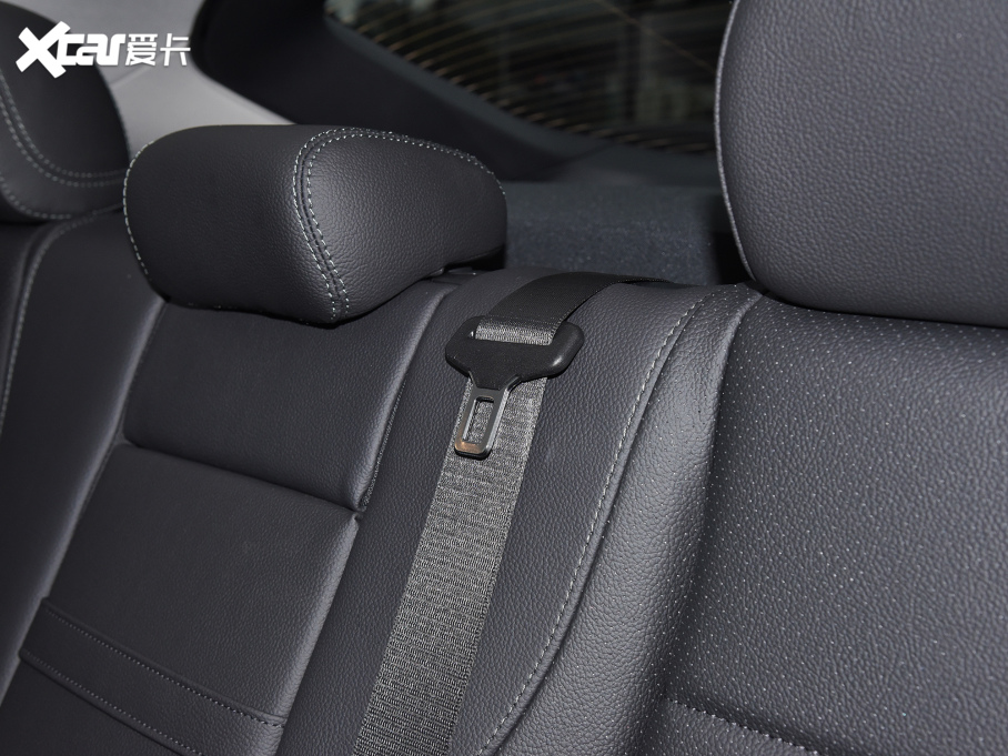 2022YGLECoupe GLE 350 4MATIC ISUV A