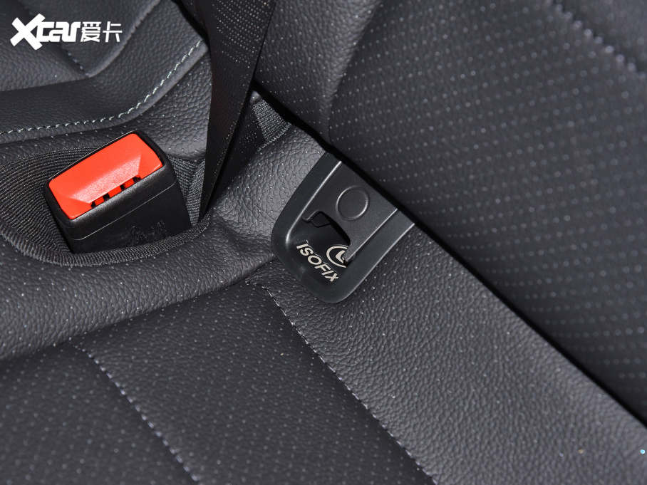 2022YGLECoupe GLE 350 4MATIC ISUV A