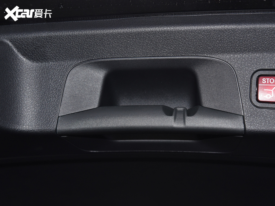 2022YGLECoupe GLE 350 4MATIC ISUV A