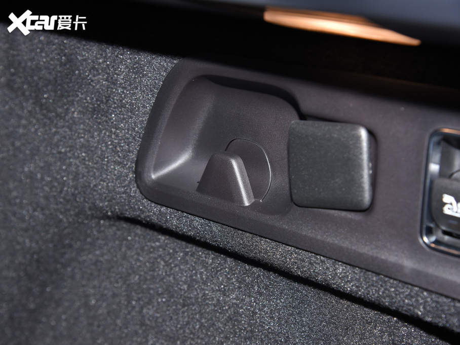 2022YGLECoupe GLE 350 4MATIC ISUV A