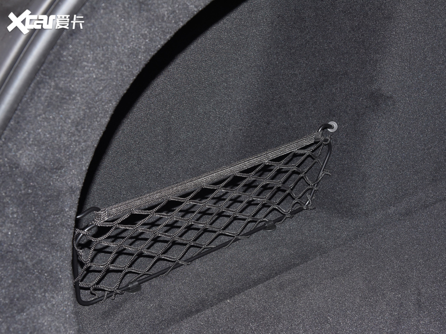 2022��YGLECoupe GLE 350 4MATIC �I��SUV ���A��