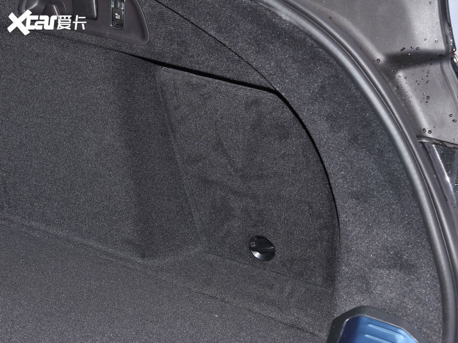 2022YGLECoupe GLE 350 4MATIC ISUV A