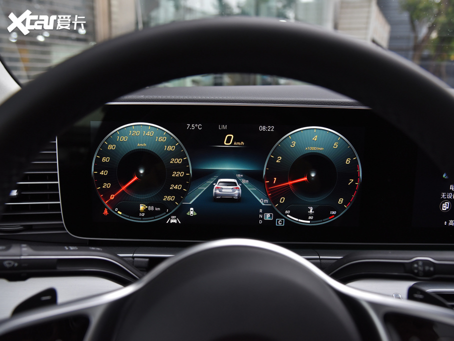 2022YGLECoupe GLE 350 4MATIC ISUV A