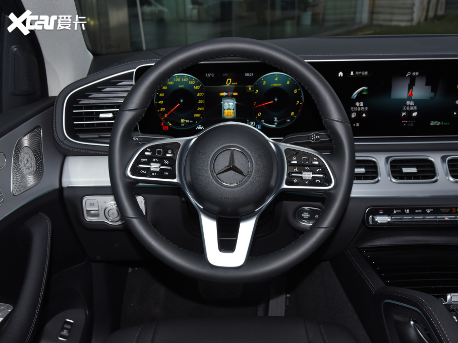 2022YGLECoupe GLE 350 4MATIC ISUV A