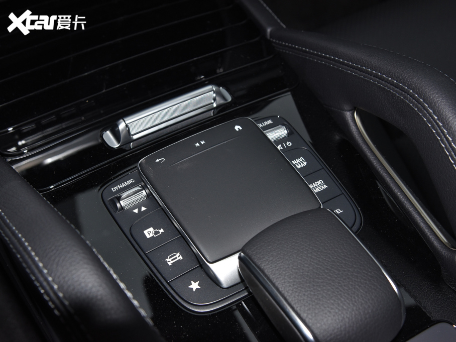 2022YGLECoupe GLE 350 4MATIC ISUV A