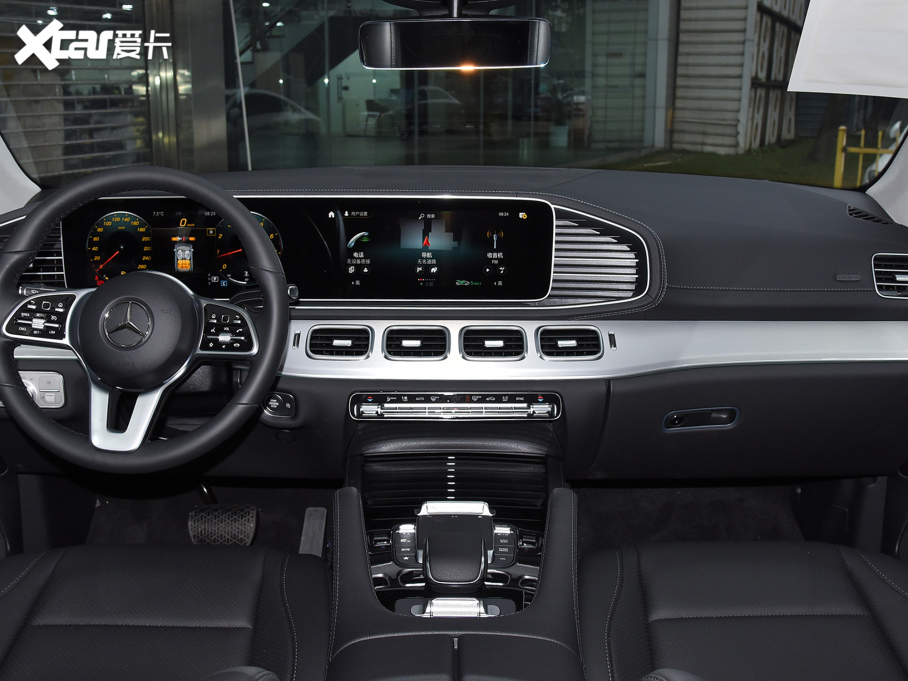 2022YGLECoupe GLE 350 4MATIC ISUV A