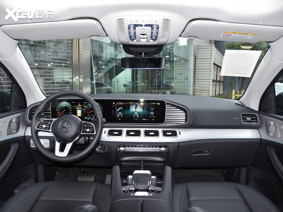 2022YGLECoupe GLE 350 4MATIC ISUV A