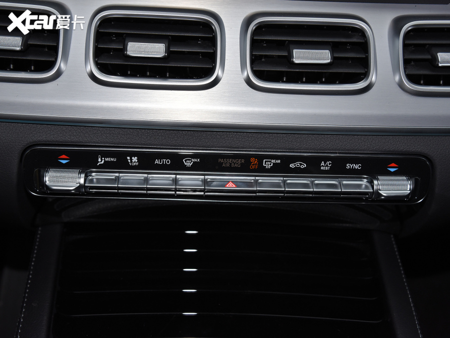 2022YGLECoupe GLE 350 4MATIC ISUV A