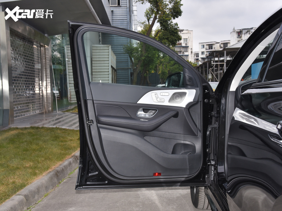 2022YGLECoupe GLE 350 4MATIC ISUV A