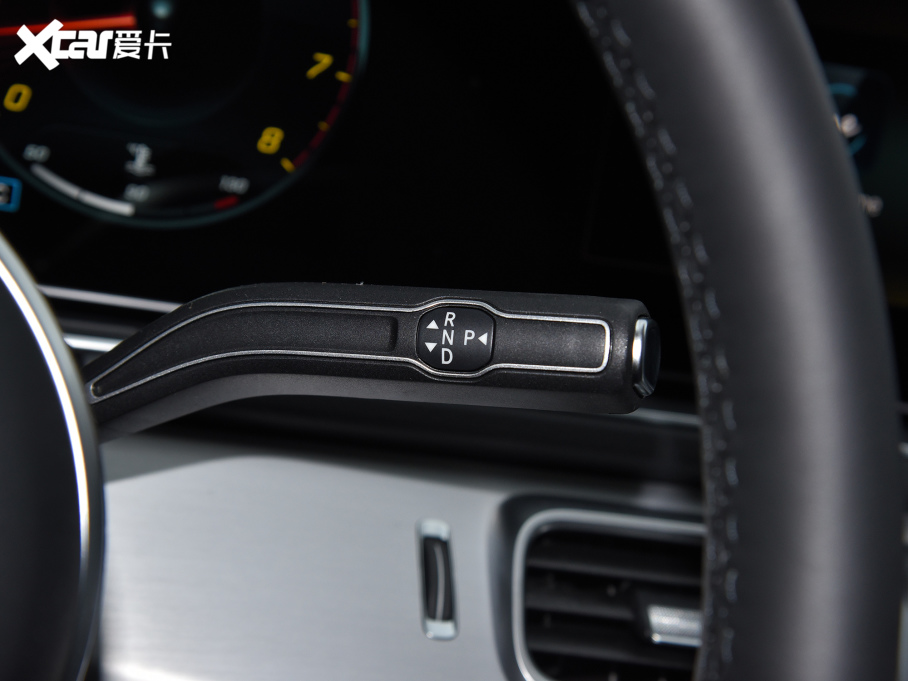 2022YGLECoupe GLE 350 4MATIC ISUV A