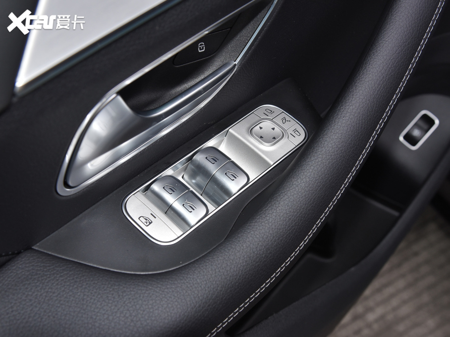 2022YGLECoupe GLE 350 4MATIC ISUV A