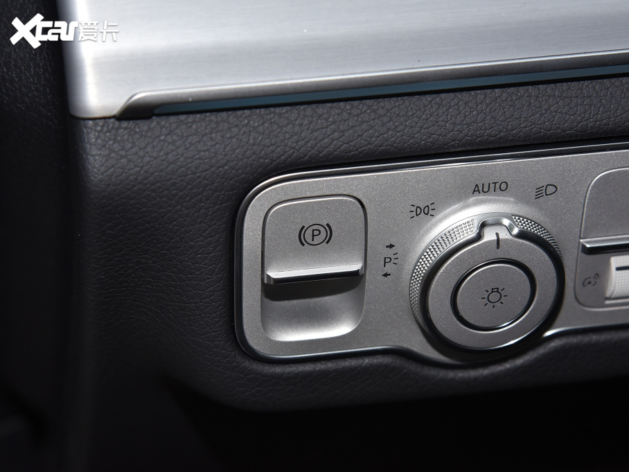 2022YGLECoupe GLE 350 4MATIC ISUV A