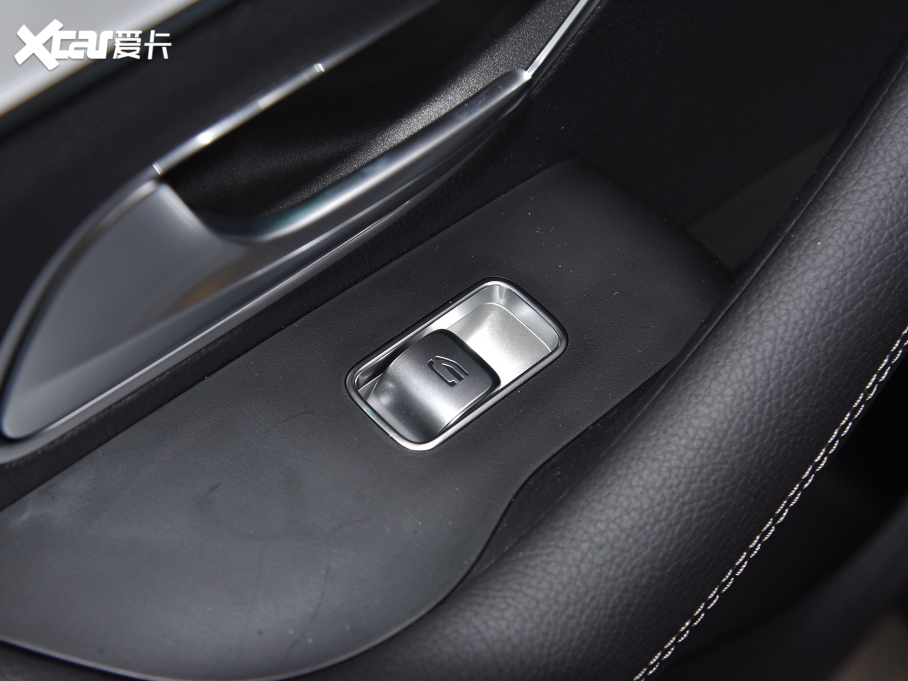 2022YGLECoupe GLE 350 4MATIC ISUV A