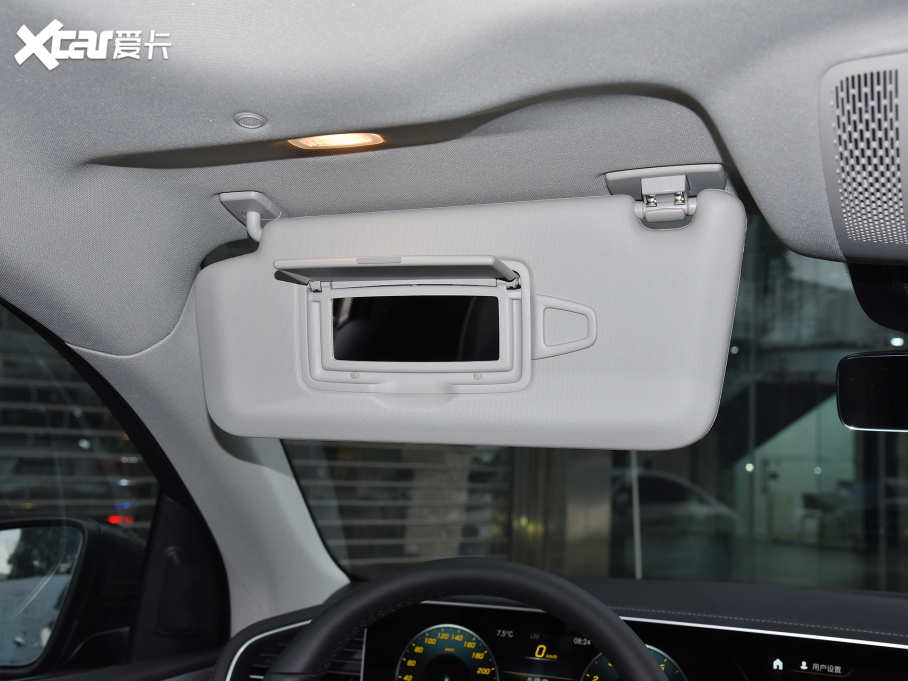 2022YGLECoupe GLE 350 4MATIC ISUV A