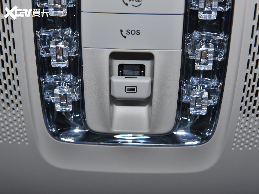 2022YGLECoupe GLE 350 4MATIC ISUV A