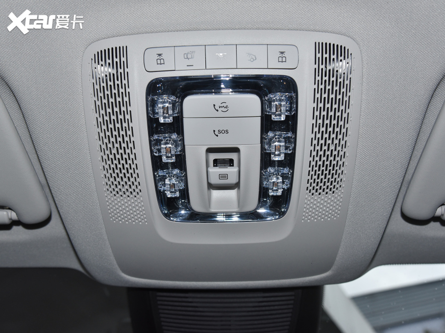 2022YGLECoupe GLE 350 4MATIC ISUV A