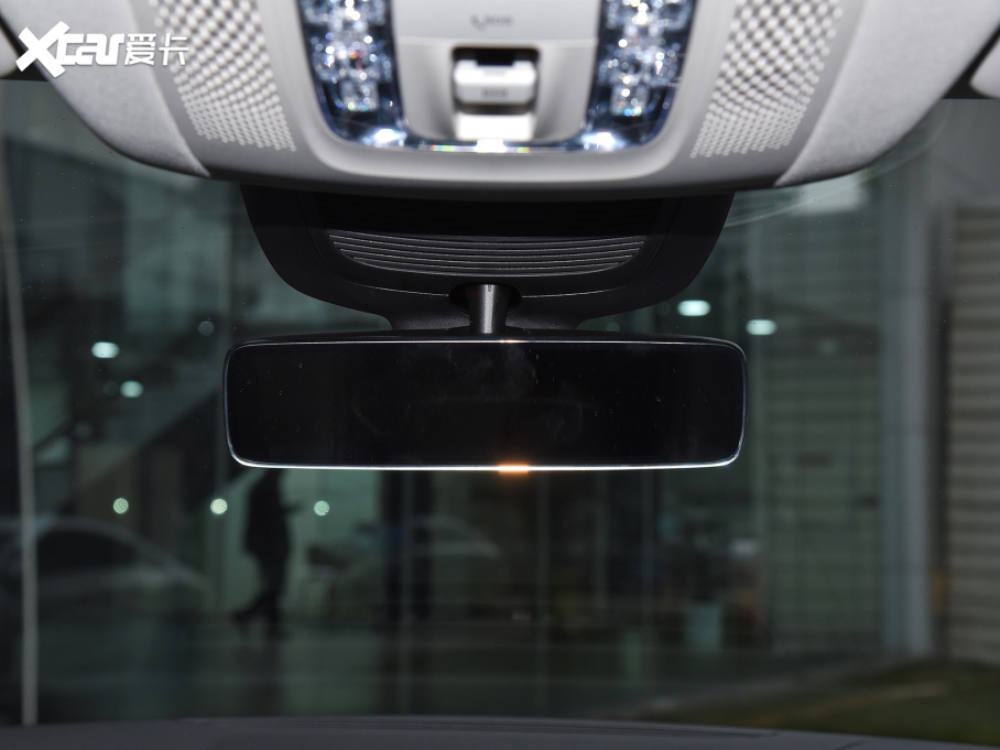 2022YGLECoupe GLE 350 4MATIC ISUV A