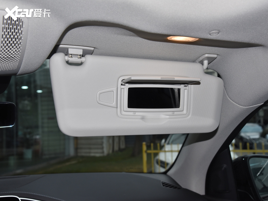 2022YGLECoupe GLE 350 4MATIC ISUV A