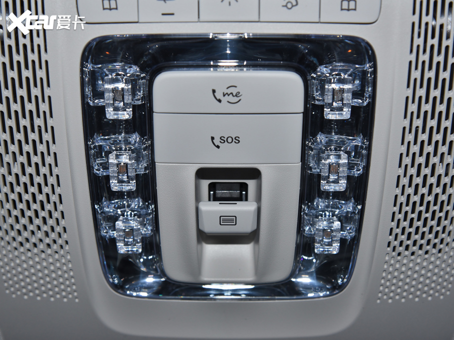 2022YGLECoupe GLE 350 4MATIC ISUV A